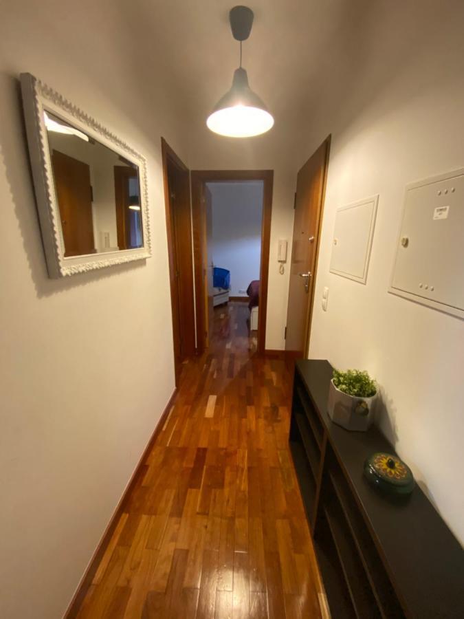 Prime Location - Historic District With Private Parking Lisboa Exterior foto